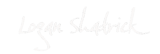 Logan Shadrick