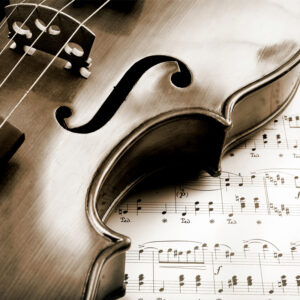 indie film scoring
